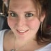 heatherrobuck