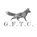 GrayFoxTradingCo