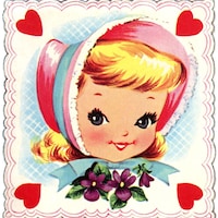 LoveKarenDiane LoveKarenDiane
