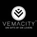 Vemacity