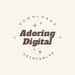 AdoringDigital