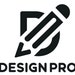 DesignProsLLC