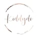 Kiddydo