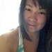 Dawn Terashima