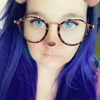BlueUmbrellaDesigns