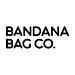 Bandana Bag Co