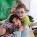 familygiftideas