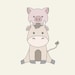 Emma Summer