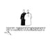 DTLeatherArt