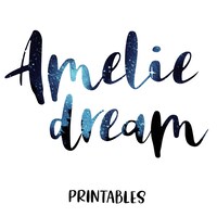 AmelieDream