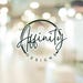 AffinityDesignsUSA