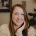 Kyleigh Warnke