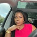 Deniece Merrique