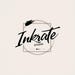 Inkrate Studio