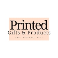 PrintedGiftsProduct