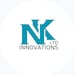 NKINNOVATIONLTD