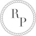 RefinedPillows