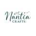 Nantiacrafts