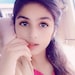 Sehar Ashfaq