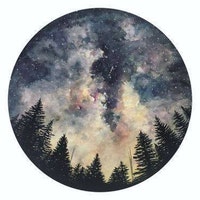 ArtnBones