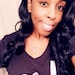 Shelle M