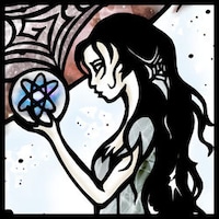 arwendesigns