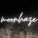 MoonHazeDesigns