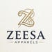 Zeesa Apparels