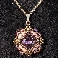 jewelIsleseek