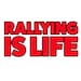 RallyingIsLife