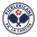 Picklericans