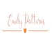 EmilyPatterns