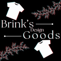 BrinksdesignGoods
