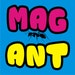Mag Ant avatar