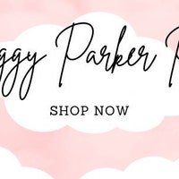 PinkPiggyParker
