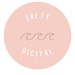 Salty Digital