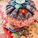 Buyer Avatar