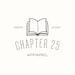 Chapter25Apparel