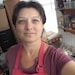 Yvi avatar
