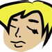 Hariet Somebody avatar