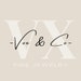 VoxCoJewelry