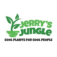JerrysJungleAlbany