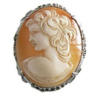 VintageLaneJewelry