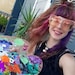 KristynAnnArtwares