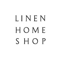 LinenHomeShop