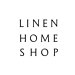 Linen Home