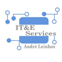 ITEServices
