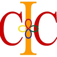 TheCheerleadingShop