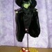 Buyer Avatar