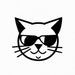 CraftyKitty
